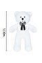 50 cm Plush Bear – Special Gift Toy for Children and Loved Ones - 3