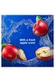 Purifying and Brightening Anti-Dandruff Shampoo with Apple Cider Vinegar 800ml X 2 Pieces - 7