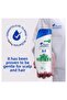 2 in 1 Menthol Freshness Anti-Dandruff Shampoo 625ml X 2 Pieces - 7