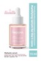 Mattifying Serum for the T-Zone Azelaic Acid Aha Bha Tea Tree Oil (Tee Tree Oil) |   %13