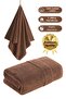 Cotton 100% Bath Towel 70X140 cm