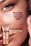 Gold on Skin Radiant Moisturizing Face Cream 50 ml – Hyaluronic Acid, Vitamin B5, Miraculous Oils - 4