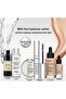 Hyaluron Foundation No:04 30 ml - 2