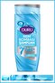 Moisture Bomb Anti-Dandruff Shampoo Effective Against Dandruff for Hair with Dandruff 400 ml