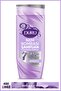Moisture Bomb Intensive Repair and Moisturizing Shampoo for Damaged Hair 400 ml