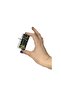Micro Foam Roller Micro Foam Roller - 5