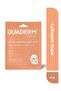 Collagen Mask 34g