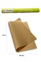 Washable Oven Paper & Barbecue Cover (COMPLATED AND FORESIGNIA APPROVED) (50X35 CM.) - 7