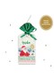 Anatolian New Year Green Tea - 10 Pla Bags, Handmade Green Tea - 2