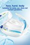 Krem Soft 75 ml + Krem Soft 100 ml - 5