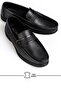 100% Genuine Leather, Extra Flexible, Inner Outer Leather, Poly Sole, Inner Outer Leather Shoes - 7