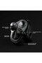 عجلة قيادة G29 مع Logitech Driving Force - 6