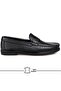100% Genuine Leather, Extra Flexible, Inner Outer Leather, Poly Sole, Inner Outer Leather Shoes - 2