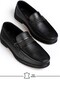 100% Genuine Leather, Extra Flexible, Inner Outer Leather, Poly Sole, Inner Outer Leather Shoes