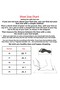 Women's Blue Sneaker Casual Sports Shoes 023 - 8