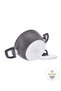 Luna 7 Piece Cookware Set - 6