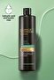 Avon Advance Techniques Deeply Purifying Shampoo 400 Ml - 2