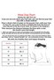 Women's Black Sneaker Casual Sports Shoes 028 - 2