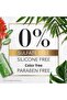 Sulfate-Free Hair Mask | Aloe & Avocado Oil | 250 ml | Curl Moisture & Nourish - 3