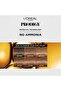 Developer Prodigy 7.0 60gm Blonde --- لوريال باريس صبغة بروديجي 7 -- 60 جرام اشقر - 3