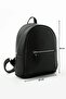 Backpack - 2