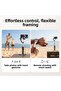 Osmo Mobile 7P - 6