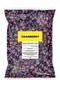 Shop - Cranberries - Cranberry Nuts 100 Gr
