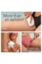 Silk-épil 5, Hair Removal Device, Wet & Dry Epilator - SE 5230 - 3
