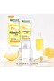 Fairness Day Cream 50ml Jar - 5