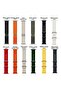 Apple Watch Compatible Band Types (COMPATIBLE WITH 6-7-8-SE AND ULTRA 44-45-49MM MODELS) - 2