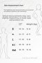 Thick Yarn Winter Oversize Tracksuit Set - 2