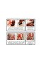 Honda Dio Marşpiyel Sticker Honda Sticker 2 Pieces 20cm WHITE - 2