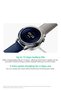 Watch S4 Rainbow Smart Watch (Xiaomi Türkiye Guaranteed) - 7