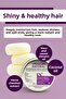 Moisturizing Solid Conditioner 60Gr - 8
