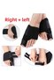 Hallux Valgus Night Splint Big Toe Protrusion Bunion - 3