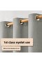 Gray Color Linen Rustic Background Curtain with Eyelets, Tight Pleated Ring, Natural Linen Wrinkle-Free Background Curtain - 4