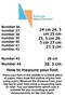Summer Slippers - Double Buckle Double Tape Detailed Summer Slippers - Daily Slippers - 6