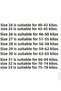 Tibet Spray Painted Buckle Detailed Loose Cut Wide Leg Comfortable Baggy Jean Jeans Loose Women's Trousers Glavie - 2