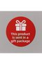 Snake Watch, Wrapped Watch, Women's Wristwatch - 8