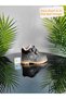 Wool and Fur Inside, Anatomical Velcro Fastening, Baby and Children's Winter Boots, Shoe Size Chart Is as Shown in the Latest Image.