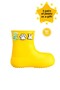 Eva Rain Boots-Rain Boots-Boots - 3