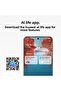 Freeclip – rose gold - 8