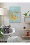One Piece Children's Canvas-Kids Canvas Painting - 2