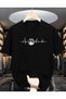 Tricou Basic imprimat