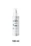 Forte Serum 3X50Ml + Quantum Serum 15X6Ml Double Advantage Package + 100 Facial Cleansing Gel - 2