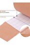 Breast Shaper Breast Tape Waterproof Breast Tape - 2