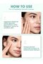 Pore No More Primer – Makeup Base That Hides Pores & Provides Oil Control - 2