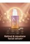 Retinol & Squalane Facial Serum 30 ml - Powerful Anti-Aging and Anti-Wrinkle Formula - 2