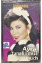 Cassette Tape Ayşe Tunali How I Missed You so Much It Was Impossible Cassette Tape