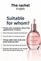 Smooth and Radiant Skin Like Glass – Lifting in 5 Minutes + Patented Ceramide Barrier Repair |   Paris - 7